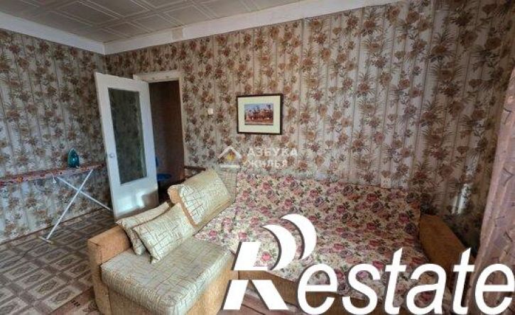 2-комн квартира Звёздная улица, 47 к4,  д. 47 к4