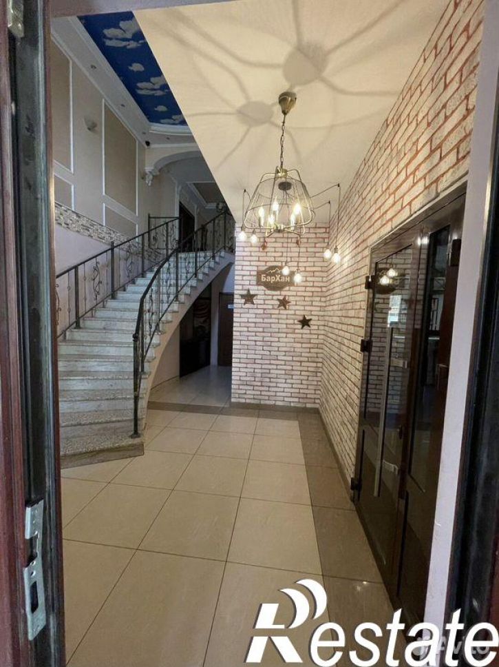 Отдельное здание улица Адмирала Нахимова, 132,  д. 132