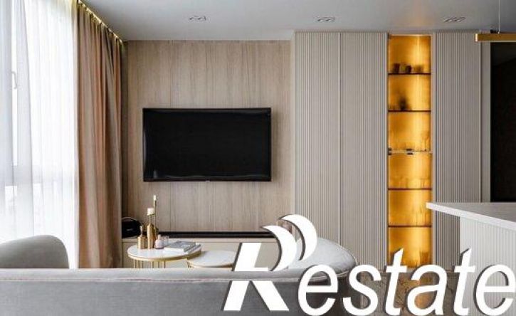 2-комн квартира улица Савушкина, 6 к8,  д. 6 к8