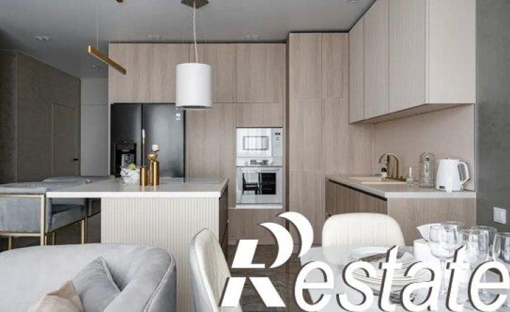 2-комн квартира улица Савушкина, 6 к8,  д. 6 к8