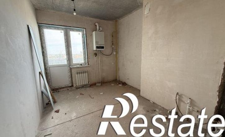 1-комн квартира улица Генерала Армии Епишева, 65,  д. 65