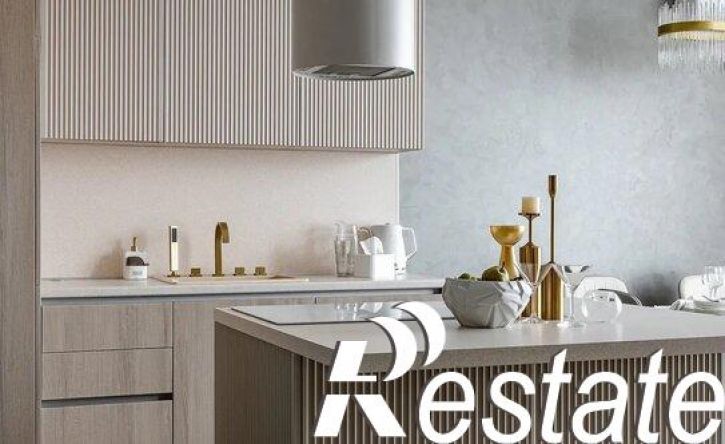2-комн квартира улица Савушкина, 6 к8,  д. 6 к8