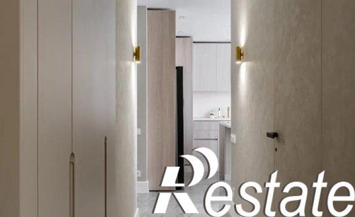 2-комн квартира улица Савушкина, 6 к8,  д. 6 к8