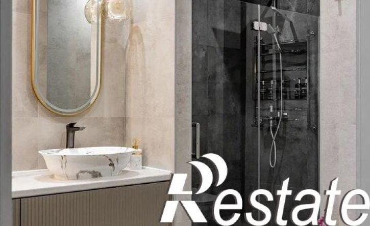 2-комн квартира улица Савушкина, 6 к8,  д. 6 к8