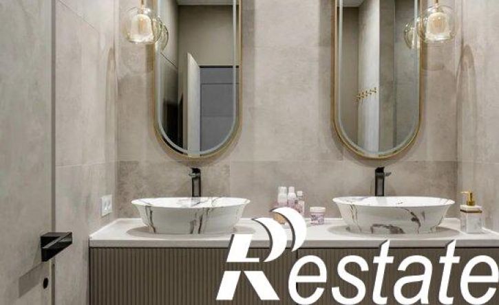 2-комн квартира улица Савушкина, 6 к8,  д. 6 к8