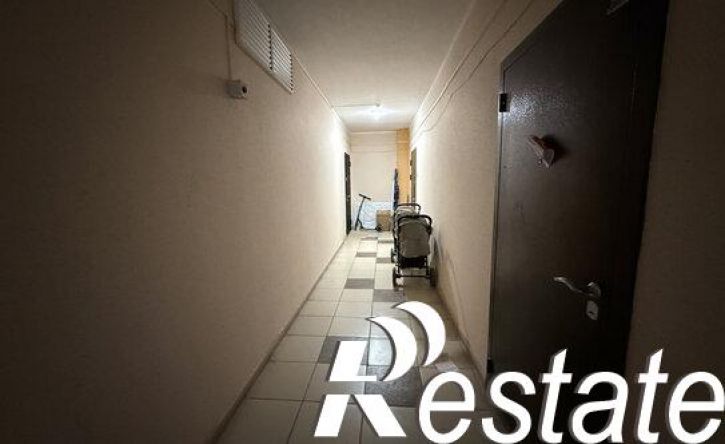 1-комн квартира улица Генерала Армии Епишева, 65,  д. 65
