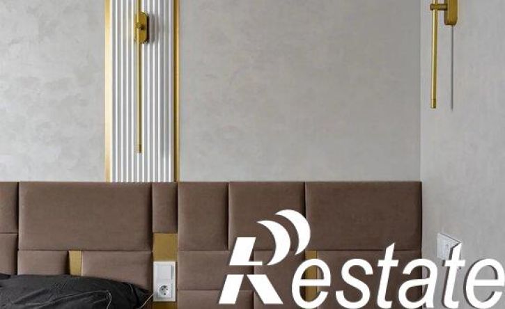 2-комн квартира улица Савушкина, 6 к8,  д. 6 к8