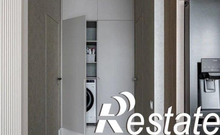 2-комн квартира улица Савушкина, 6 к8,  д. 6 к8