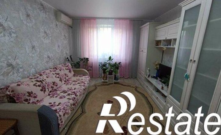3-комн квартира Лепехинская улица, 47 к1,  д. 47 к1
