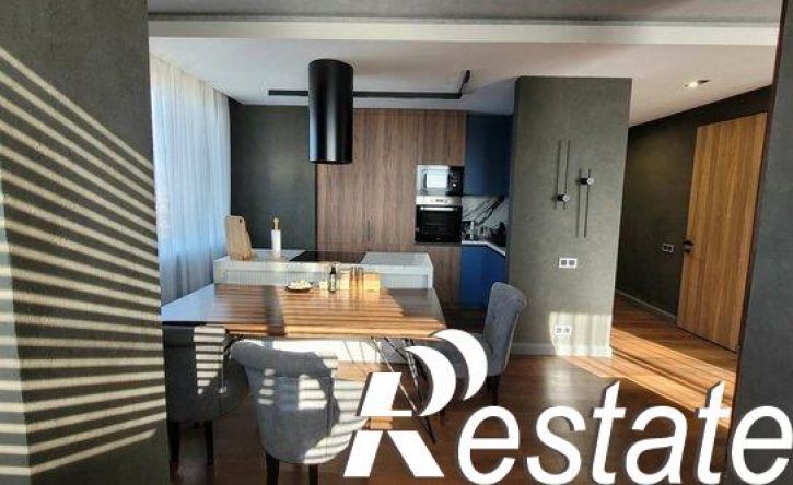 2-комн квартира улица Трофимова, 7А,  д. 7А