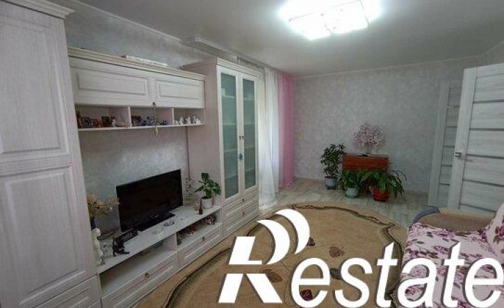 3-комн квартира Лепехинская улица, 47 к1,  д. 47 к1