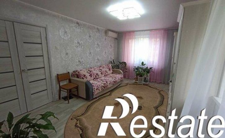 3-комн квартира Лепехинская улица, 47 к1,  д. 47 к1