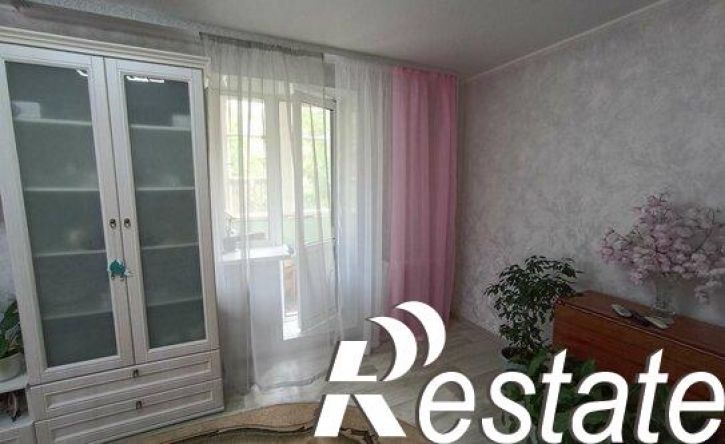 3-комн квартира Лепехинская улица, 47 к1,  д. 47 к1