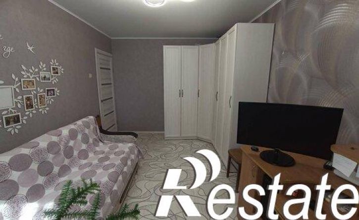 3-комн квартира Лепехинская улица, 47 к1,  д. 47 к1