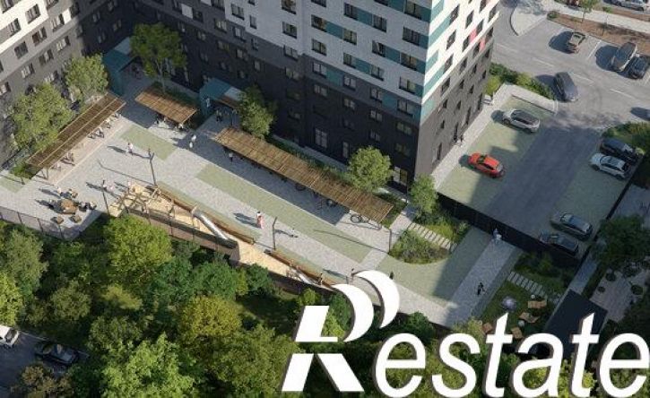 1-комн квартира улица Бехтерева, 10А,  д. 10А