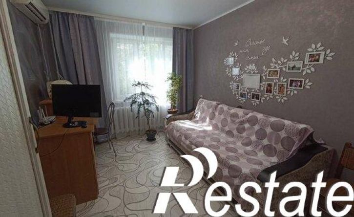 3-комн квартира Лепехинская улица, 47 к1,  д. 47 к1