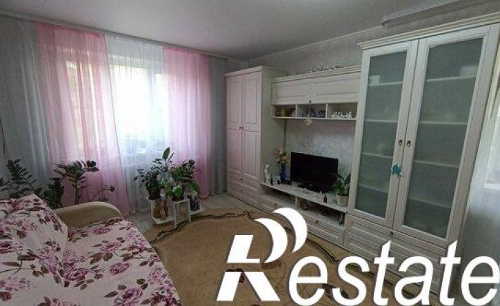 3-комн квартира Лепехинская улица, 47 к1,  д. 47 к1