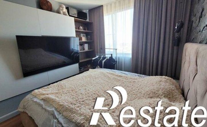 2-комн квартира улица Трофимова, 7А,  д. 7А