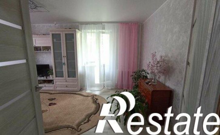 3-комн квартира Лепехинская улица, 47 к1,  д. 47 к1
