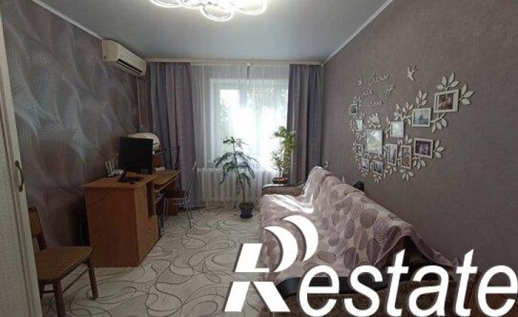 3-комн квартира Лепехинская улица, 47 к1,  д. 47 к1