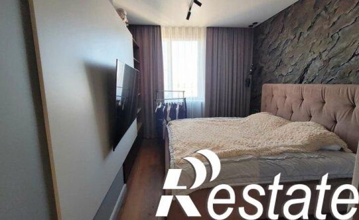 2-комн квартира улица Трофимова, 7А,  д. 7А