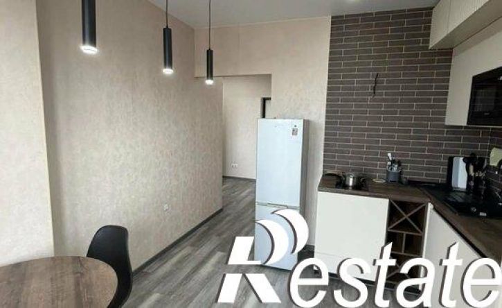 1-комн квартира Аршанский переулок, 4,  д. 4