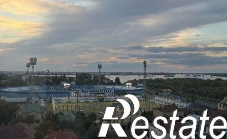1-комн квартира Аршанский переулок, 4,  д. 4