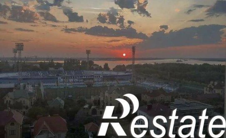 1-комн квартира Аршанский переулок, 4,  д. 4