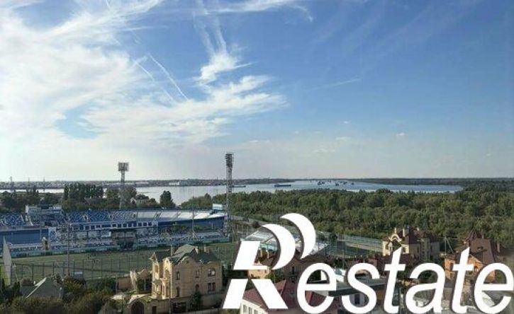1-комн квартира Аршанский переулок, 4,  д. 4