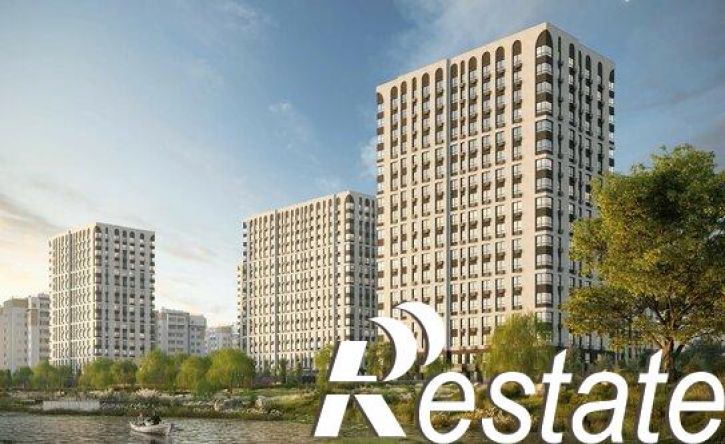 1-комн квартира в новом доме Боевая улица, 132В,  д. 132В