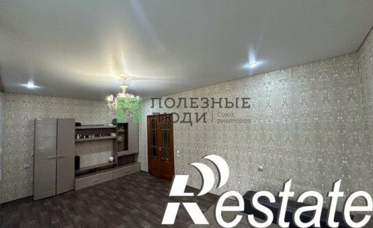 2-комн квартира улица Аксакова, 8 к1,  д. 8 к1