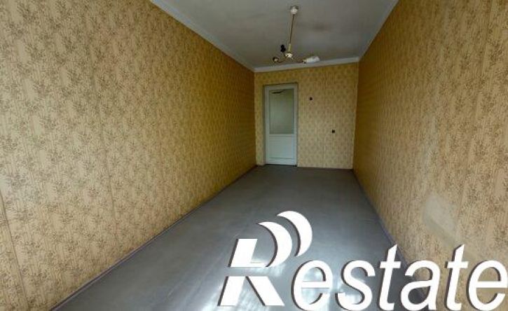 3-комн квартира улица Мейера, 8,  д. 8
