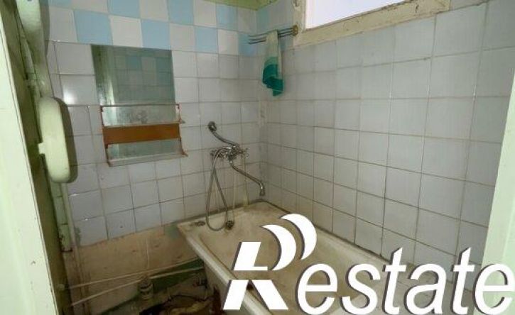 3-комн квартира улица Мейера, 8,  д. 8