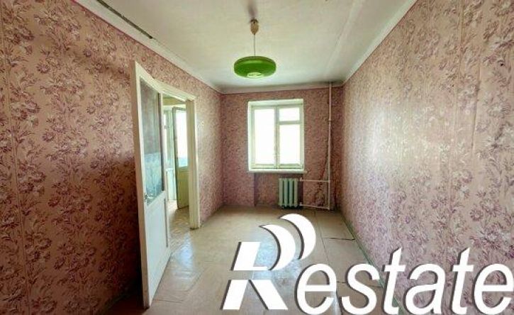 3-комн квартира улица Мейера, 8,  д. 8