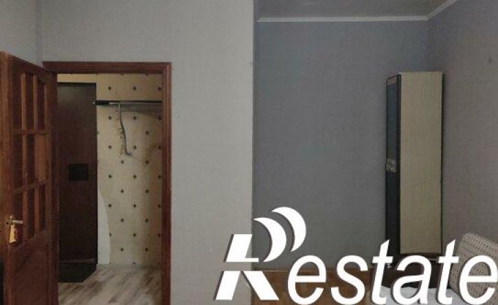 1-комн квартира улица Софьи Перовской, 89,  д. 89