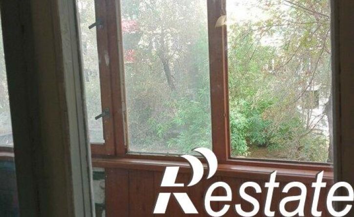 3-комн квартира улица Савушкина, 22,  д. 22