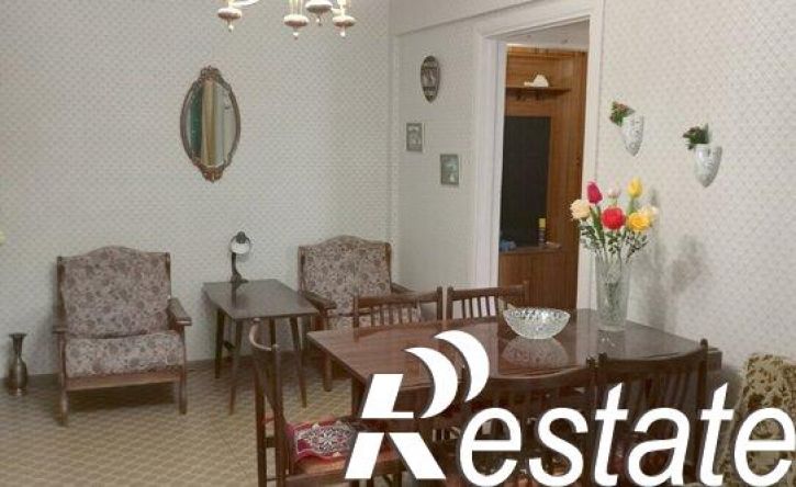 3-комн квартира улица Савушкина, 22,  д. 22