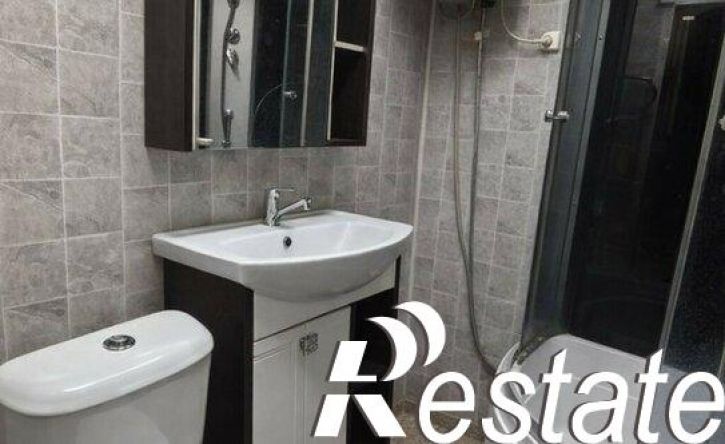 2-комн квартира улица Кирова, 92А,  д. 92А
