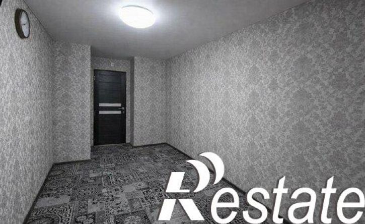 2-комн квартира улица Кирова, 92А,  д. 92А