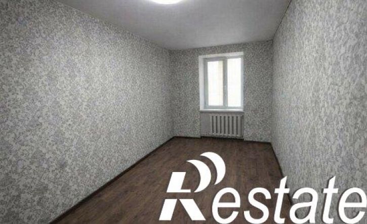 2-комн квартира улица Кирова, 92А,  д. 92А