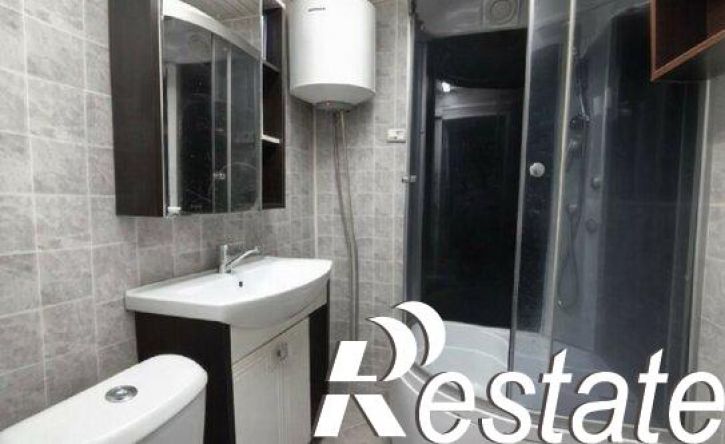 2-комн квартира улица Кирова, 92А,  д. 92А