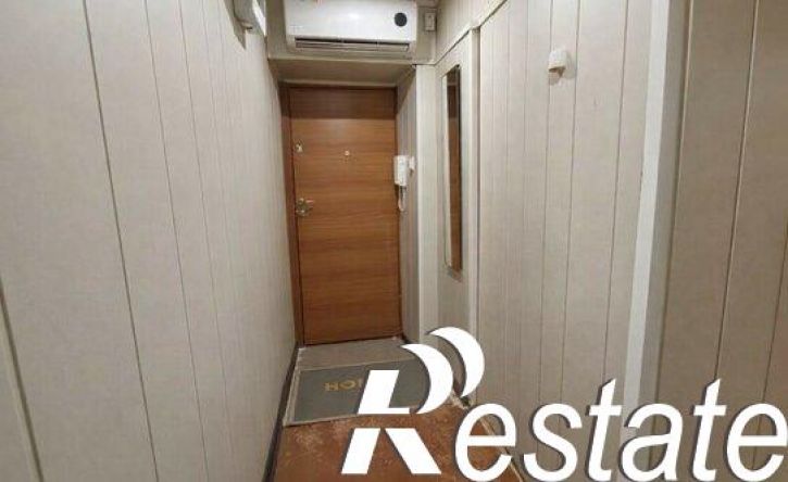 2-комн квартира улица Кирова, 92А,  д. 92А