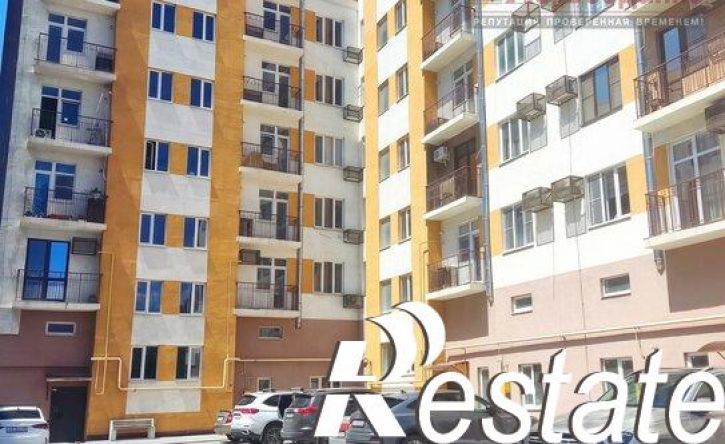 3-комн квартира Кремлёвская улица, 1,  д. 1