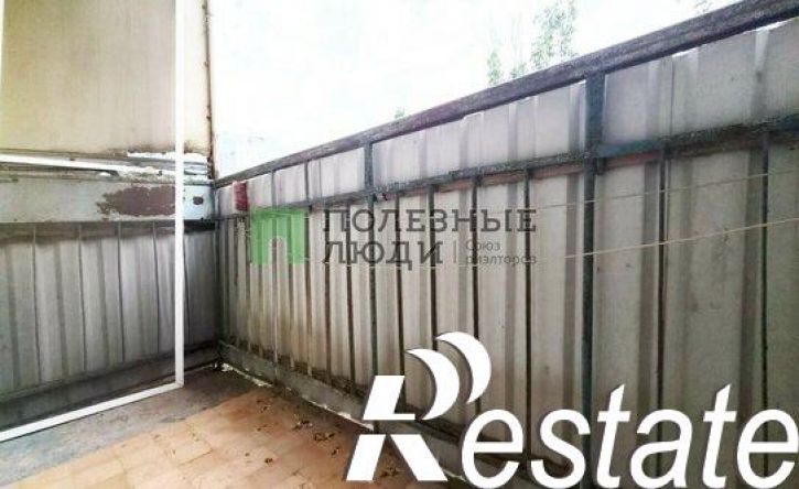 3-комн квартира улица Савушкина, 19 к1,  д. 19 к1