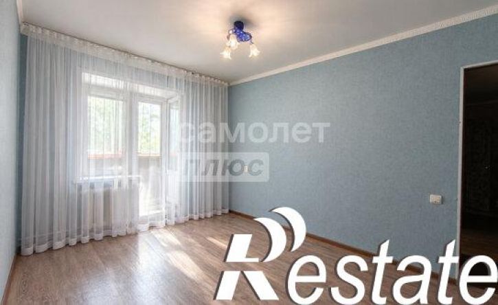 2-комн квартира Грановский пер, 54,  д. 54