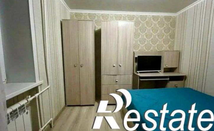 2-комн квартира 1-я Литейная улица, 2А,  д. 2А