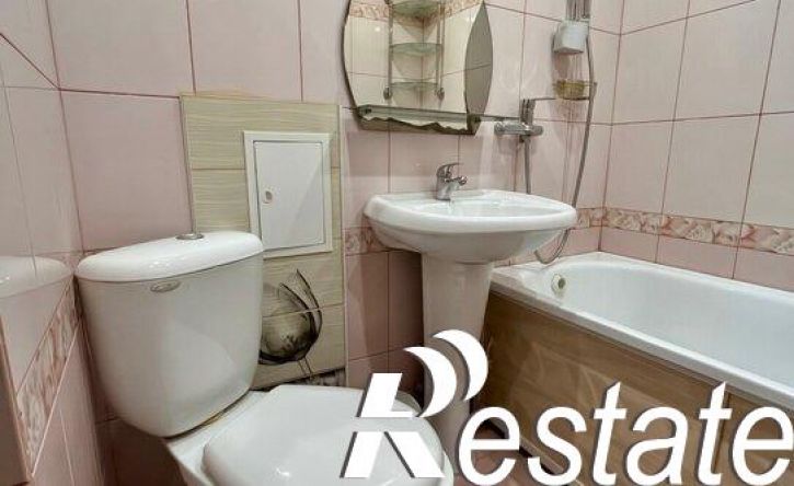 2-комн квартира 1-я Литейная улица, 2А,  д. 2А