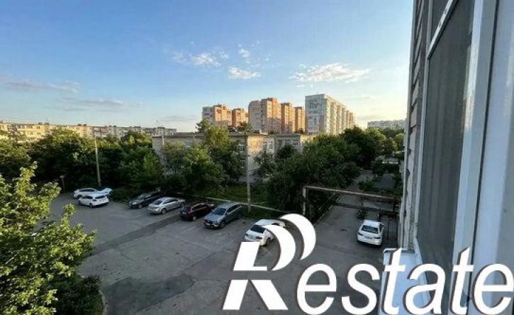 2-комн квартира 1-я Литейная улица, 2А,  д. 2А