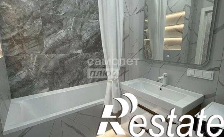 2-комн квартира улица Трофимова, 7А,  д. 7А