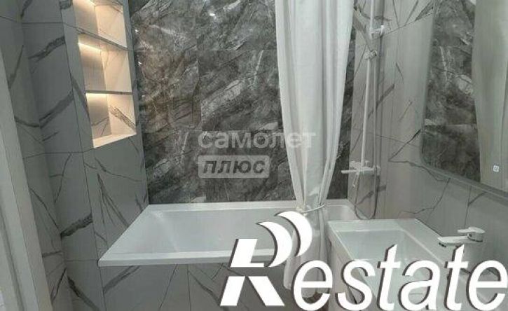 2-комн квартира улица Трофимова, 7А,  д. 7А